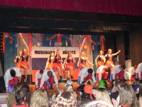 Maennerrabatz 2013 (107)